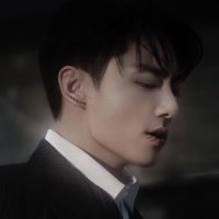 𝗗. (@nuctario) 's Twitter Profile