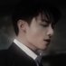 𝗗. (@nuctario) Twitter profile photo 𝗗. (@nuctario) Twitter profile photo