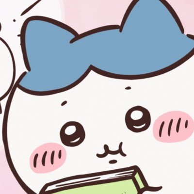 86wanxx's profile picture. もえかははるかしか見てませんけど何か？ദ്ദി^._.^)⭐️