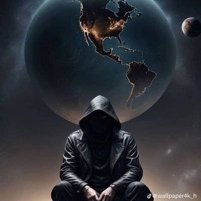 ava_lo820ve's profile picture. 