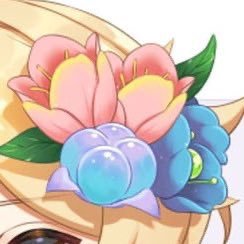 あらまきさんのプロフィール画像