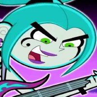 Ember's Ghost Squad (@emberghostsquad) 's Twitter Profile