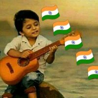 राष्ट्रवादी 🇮🇳 (@bharat_vijetaa) 's Twitter Profile