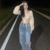 𝖈𝖍𝖑𝖔𝖊 (@chlooexoxoo) Twitter profile photo 𝖈𝖍𝖑𝖔𝖊 (@chlooexoxoo) Twitter profile photo