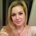 Lisa Morgan (@morgan_lis85010) Twitter profile photo Lisa Morgan (@morgan_lis85010) Twitter profile photo