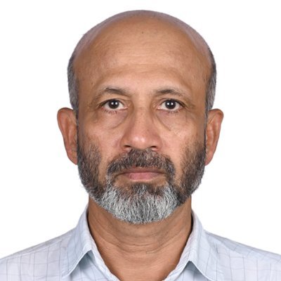 Neuroscientist who studies formation of first-person properties (e.g. that of memory) by keeping replication in engineered systems as gold standard proof.