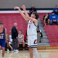 Kellen Green (@kellengreen04) 's Twitter Profile