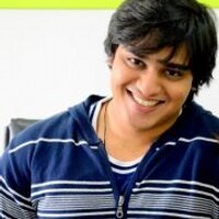 Joel Michael (@mic_joel) 's Twitter Profile