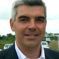 Stephane Dalis (@stephanedalis) 's Twitter Profile