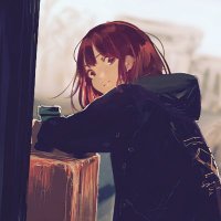 ごろく / Goroku 「魔剣少女の星探し」発売中 (@goroku_jp2) 's Twitter Profile