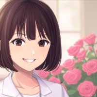 にゃにゃ🌸小児科医 (@dr_asuw) 's Twitter Profile Photo にゃにゃ🌸小児科医 (@dr_asuw) 's Twitter Profile Photo