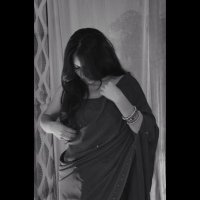 Himashree (@himashreec43173) 's Twitter Profile Photo Himashree (@himashreec43173) 's Twitter Profile Photo
