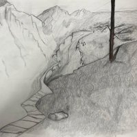 snoozey (@snoozeygts) 's Twitter Profile