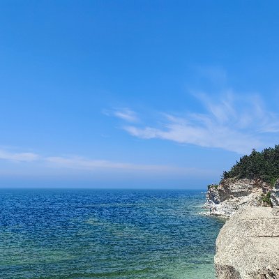 Fath67705034's profile picture. 确定性行情；止损；永远抱有激情！