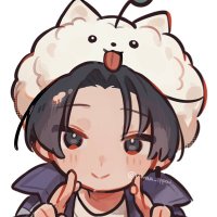 いちめんとまと (@uwaa_ippai) 's Twitter Profile Photo いちめんとまと (@uwaa_ippai) 's Twitter Profile Photo