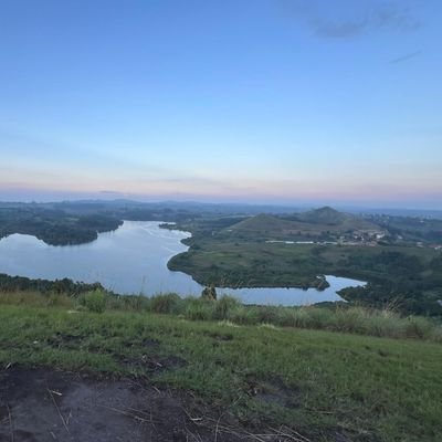 _desi24's profile picture. Data