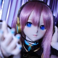 みこ@初回プロカ必読 (@_miko_luka_) 's Twitter Profile