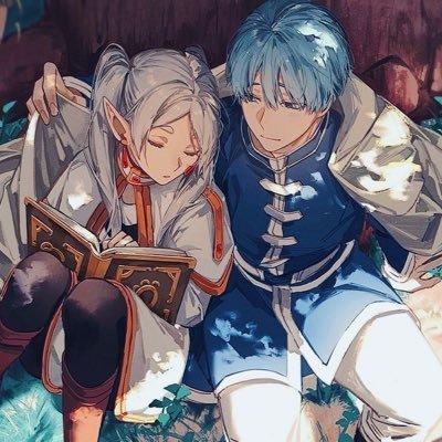 ナイクロの雑談垢 ぶちあげこーた。自由人代表。 推し活、音楽、映画、旅行、アニメ、漫画、ゲーム、星など好き。ゴミイーフト界隈引退してますFenômeno会長 /湘南出身の理容師🌊 変なリプやツイートは即ブロします。気をつけてください。君の知らない物語が一番好き♬ YUI. adieu.まいきち.みお超絶神最推しetc