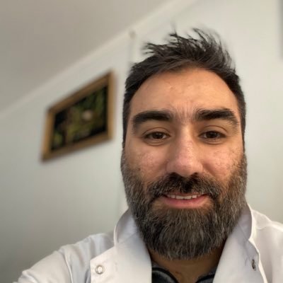 Seimur878587's profile picture. 