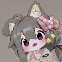 ʚ りりす ɞ (@vr_lilith) 's Twitter Profile