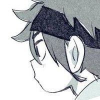さかむけ (@ssssskma) 's Twitter Profile Photo さかむけ (@ssssskma) 's Twitter Profile Photo