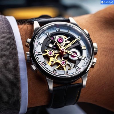 EmmanuelJo41466's profile picture. 