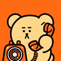 ããããããŒãšð»4/26.27ä»å°ãŸããã¶ (@shimonzgate) 's Twitter Profile Photo ããããããŒãšð»4/26.27ä»å°ãŸããã¶ (@shimonzgate) 's Twitter Profile Photo