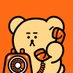 しもんずげーと🐻4/26.27仙台まるデザ (@shimonzgate) Twitter profile photo しもんずげーと🐻4/26.27仙台まるデザ (@shimonzgate) Twitter profile photo