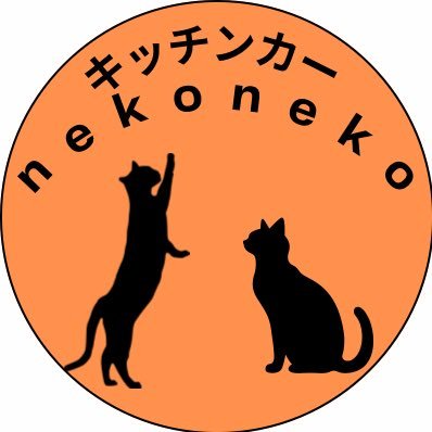 kuro1s1's profile picture. 