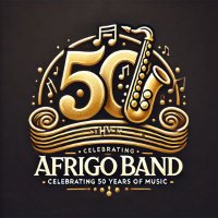 The Afrigo Band official (@theafrigo) 's Twitter Profile