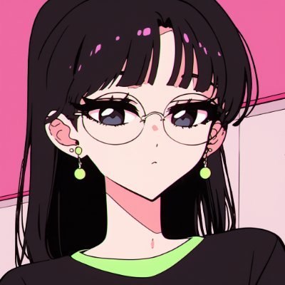 SEKAI NO YAMACHANGさんのプロフィール画像