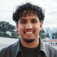 Rayyan Khan (@rayyanfkhan) 's Twitter Profile Photo Rayyan Khan (@rayyanfkhan) 's Twitter Profile Photo