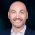 William Scott (@williamsco36958) Twitter profile photo William Scott (@williamsco36958) Twitter profile photo