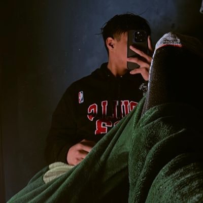 ramsesrman's profile picture. cuenta oficial   solo contenido para mayores 🔞