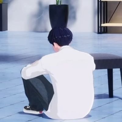 plli_vhoo's profile picture. 올플리 💙💜💗❤️🖤+예준이한스쿱 | 9n | 슴퉆🌱