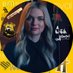 Selene Nightingale (@hufflepuffnsass) Twitter profile photo Selene Nightingale (@hufflepuffnsass) Twitter profile photo