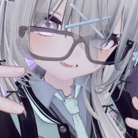 misuzu (@misuzu5522) 's Twitter Profile