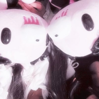 ?¿.さんのプロフィール画像