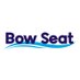 Bow Seat Ocean Awareness Programs (@fromthebowseat) Twitter profile photo Bow Seat Ocean Awareness Programs (@fromthebowseat) Twitter profile photo