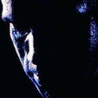 Orion Acaba (@orionacaba) 's Twitter Profile