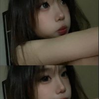 Itzcholeee___ (@itzcholeee___) 's Twitter Profile