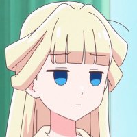 鍵！ (@lampreisd) 's Twitter Profile