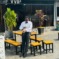 azeez.sol || olowo.sol (@amightyv) 's Twitter Profile
