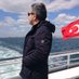 🦅🇹🇷Cihan Beşiktaş 🇹🇷🦅 (@karakartal1107) Twitter profile photo 🦅🇹🇷Cihan Beşiktaş 🇹🇷🦅 (@karakartal1107) Twitter profile photo