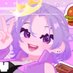 三角まる💜🎮Vstreamer (@00maru00__3) Twitter profile photo 三角まる💜🎮Vstreamer (@00maru00__3) Twitter profile photo