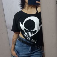 Roquefort ⋆ inactiva (@roqueforh) 's Twitter Profile Photo