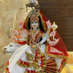 Gaurav Kumar (@lovers_boy_1927) Twitter profile photo Gaurav Kumar (@lovers_boy_1927) Twitter profile photo