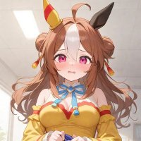 もるもっか (@morumokka) 's Twitter Profile