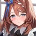 さな@サブ垢🔞 (@sanatori_sub) Twitter profile photo さな@サブ垢🔞 (@sanatori_sub) Twitter profile photo