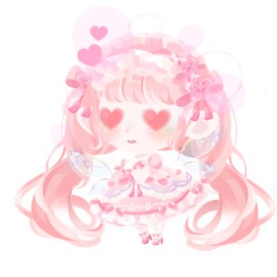 ポケコロ実況を主にしていきます！